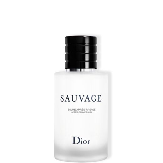 DIOR Sauvage After-Shave Balm