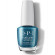 OPI Nature Strong All Heal Queen Mother Earth