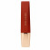 ESTEE LAUDER Pure Color Whipped Matte Liquid Lip