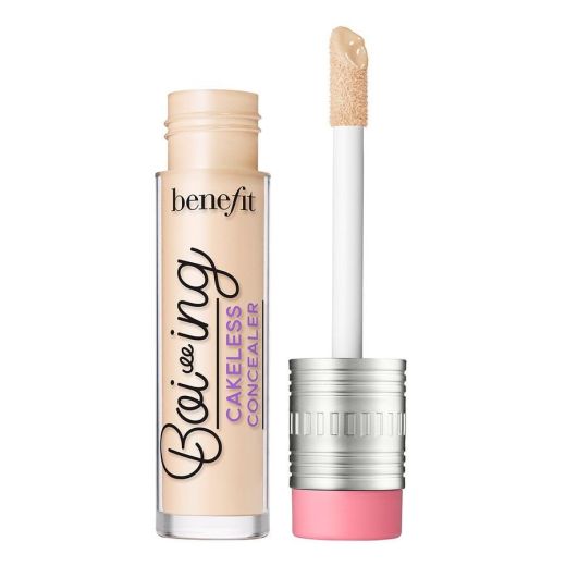 Benetit Cosmetics Boi-Ing Cakeless Concealer