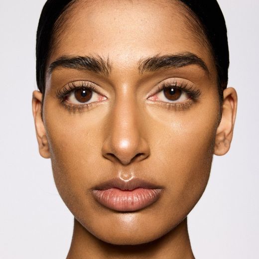 MAC Extra Dimension Skinfinish 