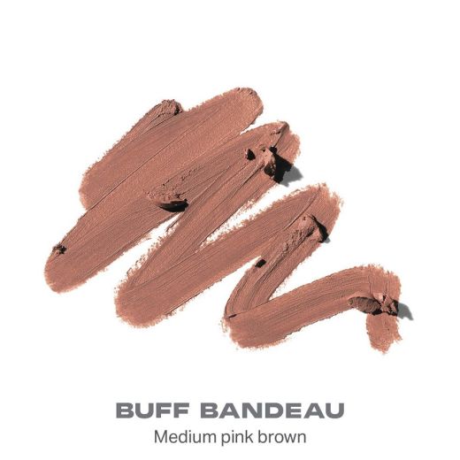 MORPHE Sculptwear Long-Lasting Lip Liner