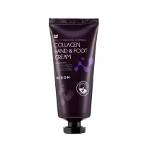 MIZON Collagen Hand And Foot Cream