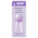 BIODANCE Caviar PDRN Jelly Serum Mist