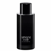 ARMANI Code Eau De Parfum