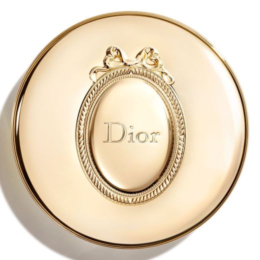 DIOR Forever Glow Luminizer
