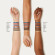 BAREMINERALS Mineralist Eyeliner