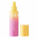 ISADORA The Glow Setting Spray