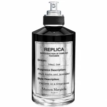 MAISON MARGIELA Replica Ideal One