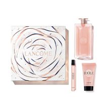 Lancome Idôle Gift Set for Women