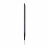 ESTÉE LAUDER Double Wear 24H Waterproof Gel Eye Pencil