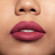 STILA Stay All Day Liquid Lipstick