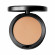 MAC Studio Fix Powder Plus Foundation