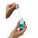 DERMALOGICA Age Bright Clearing Serum