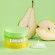 SMUUTI SKIN Pear Cleansing Balm 