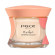 Payot My Payot Creme Glow