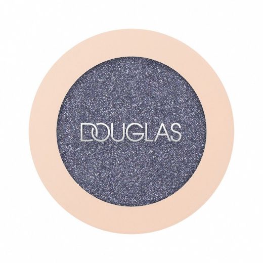 DOUGLAS COLLECTION Douglas Make Up Mono Eyeshadow Iridescent