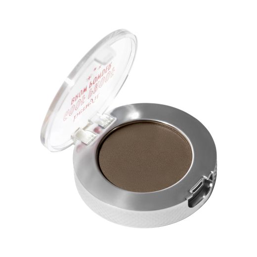 Benefit Goof Proof Brow Powder