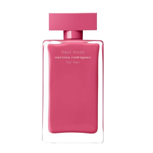 Narciso Rodriguez For Her Fleur Musc  