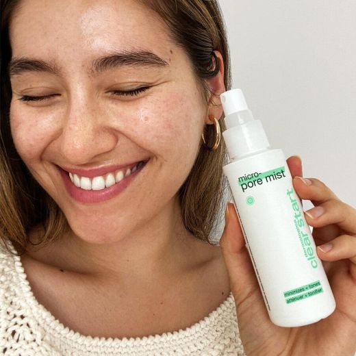 DERMALOGICA Micro-Pore Mist 118 ml