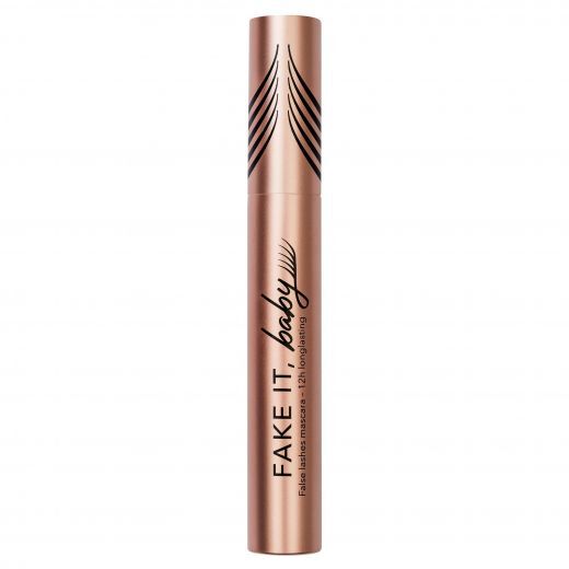 Douglas Make Up False Lashes Mascara Fake It, Baby