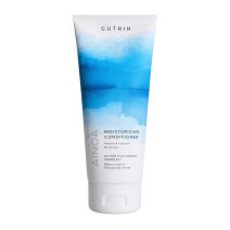 CUTRIN Ainoa Moisture Conditioner