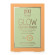 PIXI Glow Glycolic Boost 