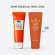 ORIGINS GinZing™ Energy-Boosting Tinted Moisturizer