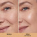 LAURA MERCIER Tinted Moisturizer Light Revealer