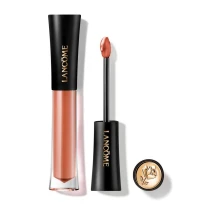 LANCÔME L’absolu Rouge Glaze Tintation