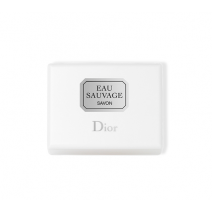 Dior Eau Sauvage