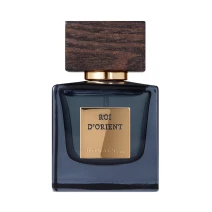 RITUALS Roi d’Orient
