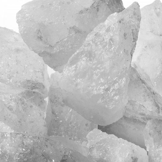 CALVIN KLEIN CK One Essence Viva