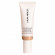 LAURA MERCIER Tinted Moisturizer Natural Dewy