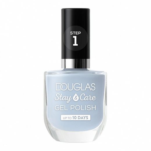 DOUGLAS COLLECTION  DOUGLAS COLLECTION  MAKE - UP Led Gel PolishMake Up Big Bronzer - Matte