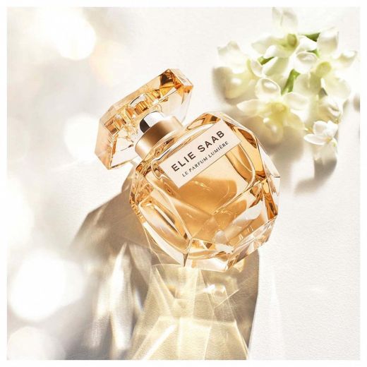 Elie Saab Le Parfum Lumiere