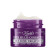 Kiehl's Super Multi-Corrective Eye Zone Treatment