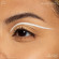 NYX PROFESSIONAL MAKEUP Epic Ink Liner