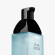 CHANEL LE GEL 150 ml