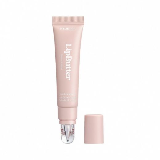 KYLIE COSMETICS Lip Butter
