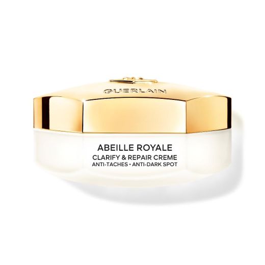 GUERLAIN Abeille Royale Clarify&Repair Cream