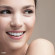 BOBBI BROWN Mini Skin Long-Wear Weightless Foundation IVORY