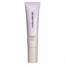 LAURA MERCIER Pure Canvas Primer Blurring