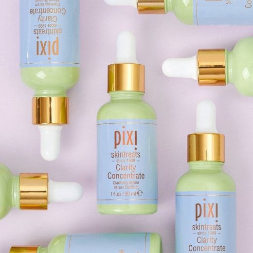 PIXI Clarity Concentrate 30 ml