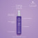 ALTERNA Caviar Multiplying Volume Styling Mist