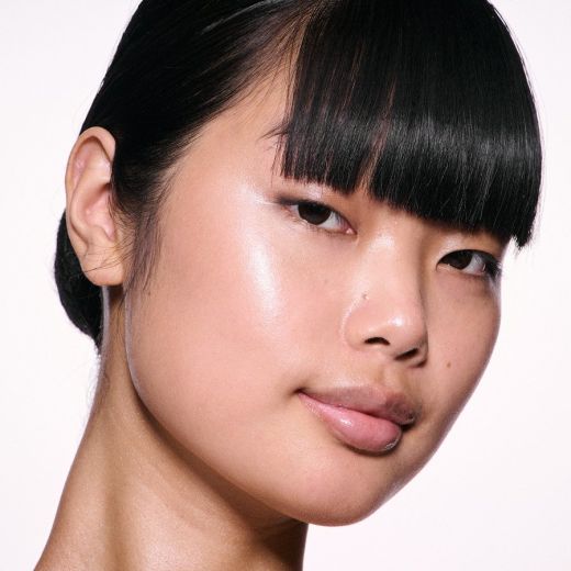 MAC Skinfinish Lightstruck Liquid Highlighter 