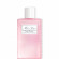 DIOR Miss Dior Rose Purifying Hand Gel