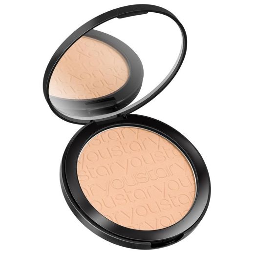 YOUSTAR Bronze Me! Bronzer Powder