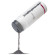 DERMALOGICA Daily Superfoliant 57 g