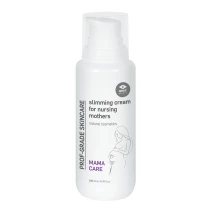 GMT Beauty Mama Care Slimming Cream For Nursing Mothers